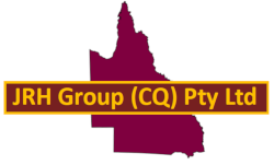 JRH Group (CQ) Pty Ltd